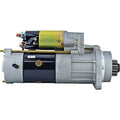 410-48367-jn J&n Electrical Products Starter