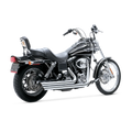 Vance & Hines 18-22 Harley-davidso<wbr/>n Softail/ Big Shots