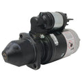 A-al110597-ai Starter; 12V, 3.1kw, 10t, Cw, Dd, Fits Bosch Type - New