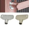 Zinc E3 5 15 E3 26 715 15 Tubular Key For Rv Hood And Baggage