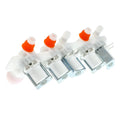 Aju73213301 Replacement Inlet Valve For Lg For Kenmore Washing