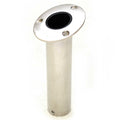Boat Fishing Rod Holder Stainless Steel