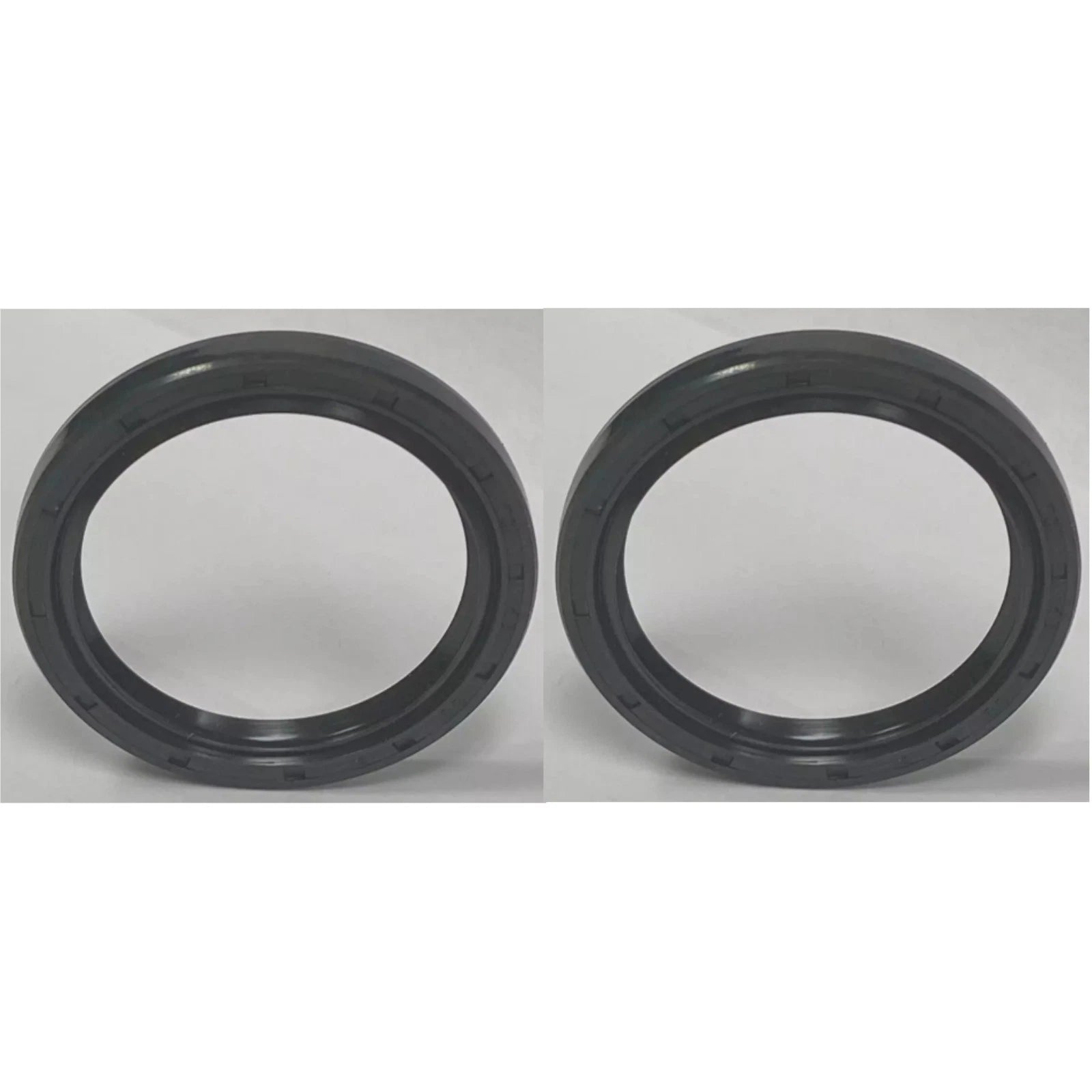 2pcs Replace Volvo Penta Sealing Ring For Lower Gear Unit Bearing
