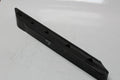 Yamaha Fx140 Cruiser Lh Left Wake Stabilizer Sponson