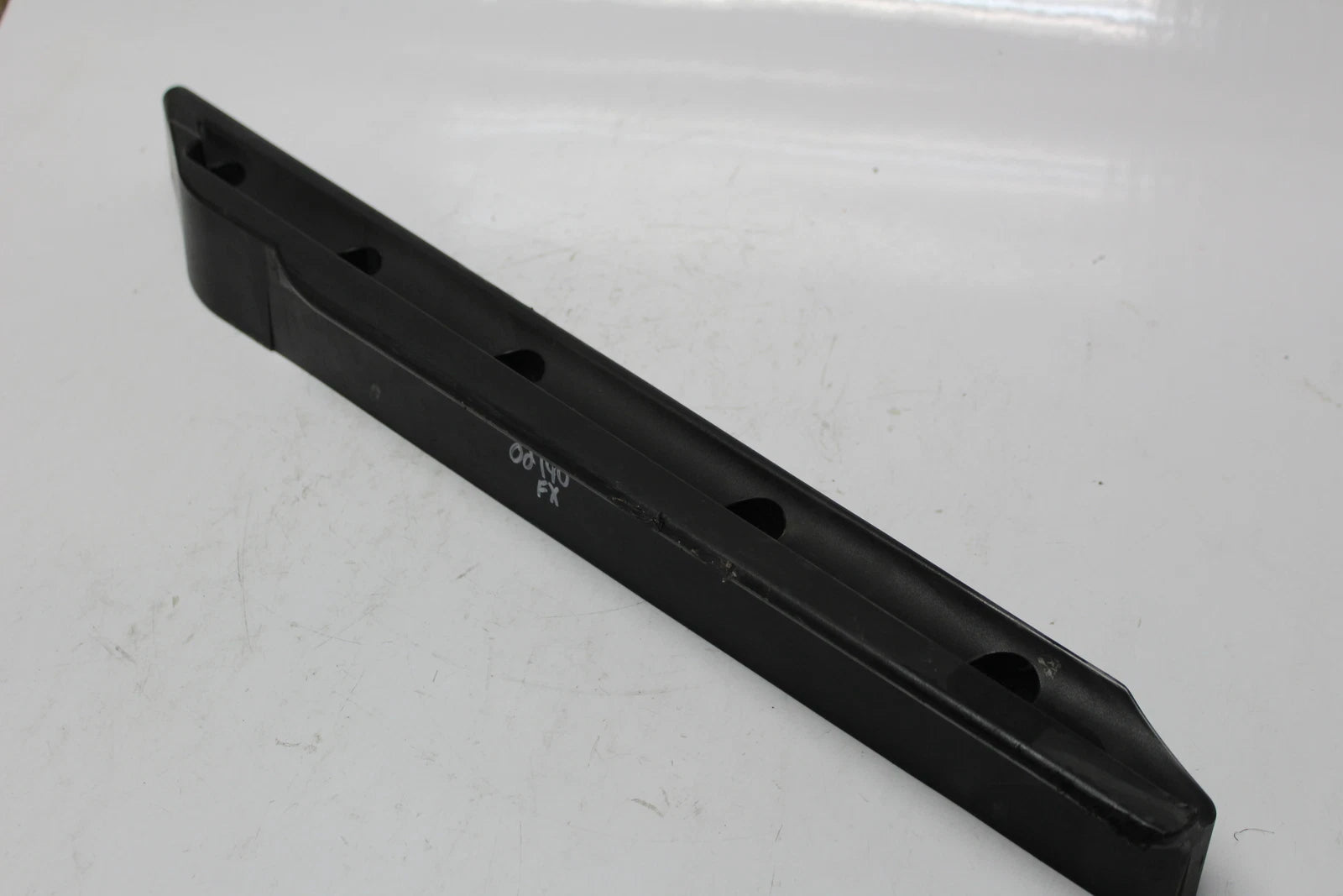 Yamaha Fx140 Cruiser Lh Left Wake Stabilizer Sponson