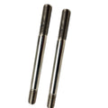 2 For Mercruiser Alpha 1 Gen Ii-mc1-bravo 1-2-3 Stud 4.75" Gimbal