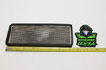 Seadoo Gts Gs Gti & Gti Le Flame Arrestor Air Filter Screen 273000117