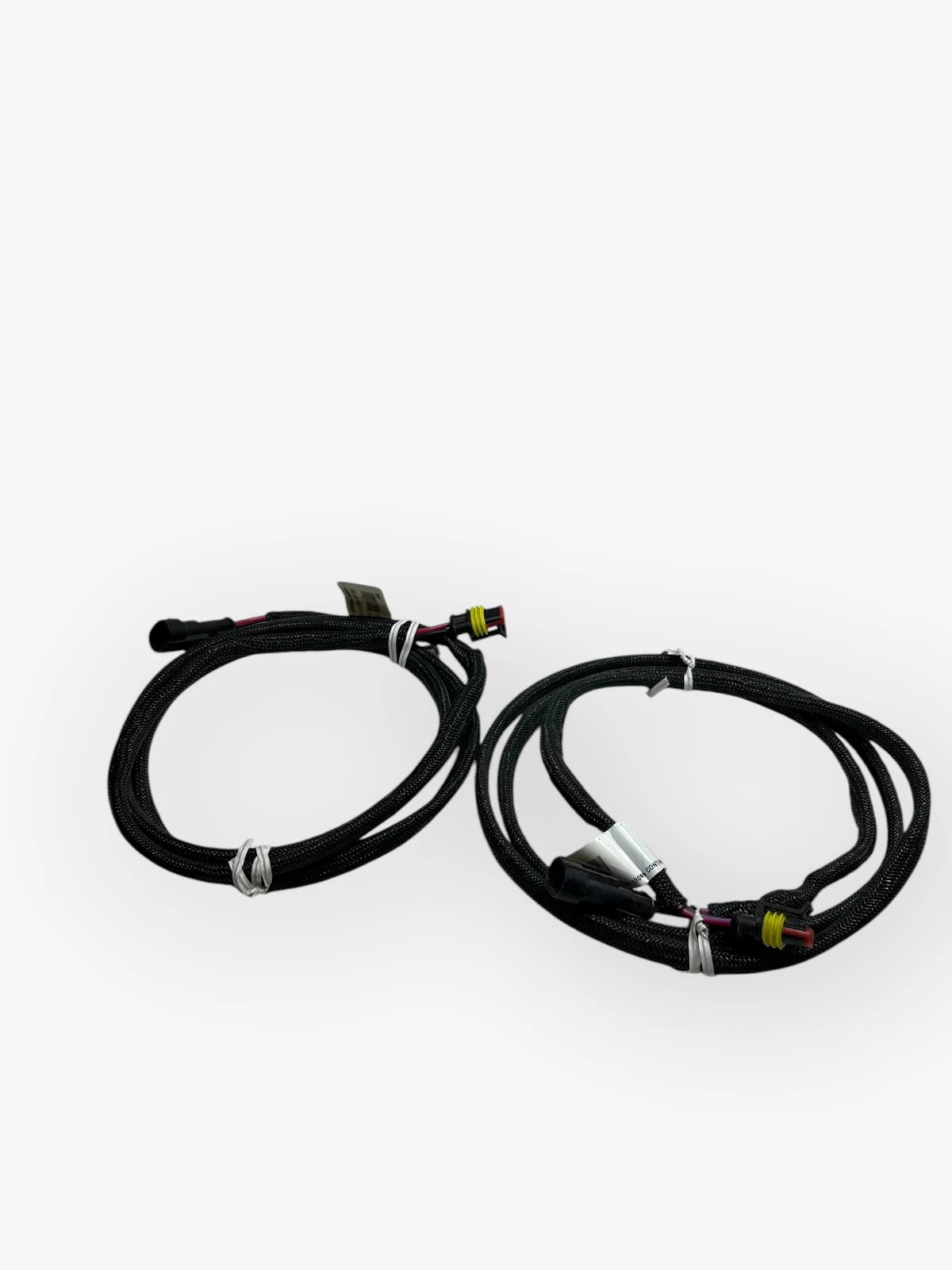 Brp Evinrude Johnson 587185, Cable Harness, New, 2 | Hook & Hull Co