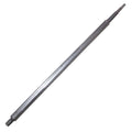 Wn-h156576-pex Feeder House, Shaft, Upper Fits John Deere 9410 9450