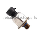 Fuel Pressure Sensor Parts For Car 28255708 43pp8-15 43pp815