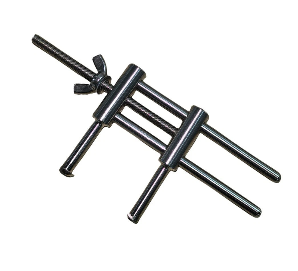 Impeller Removal Tool for Johnson/Jabsco 40MM-57MM No Damage