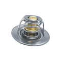 160 Degree Thermostat for MerCruiser 4.3L/5.0L/5.7L V6/V8