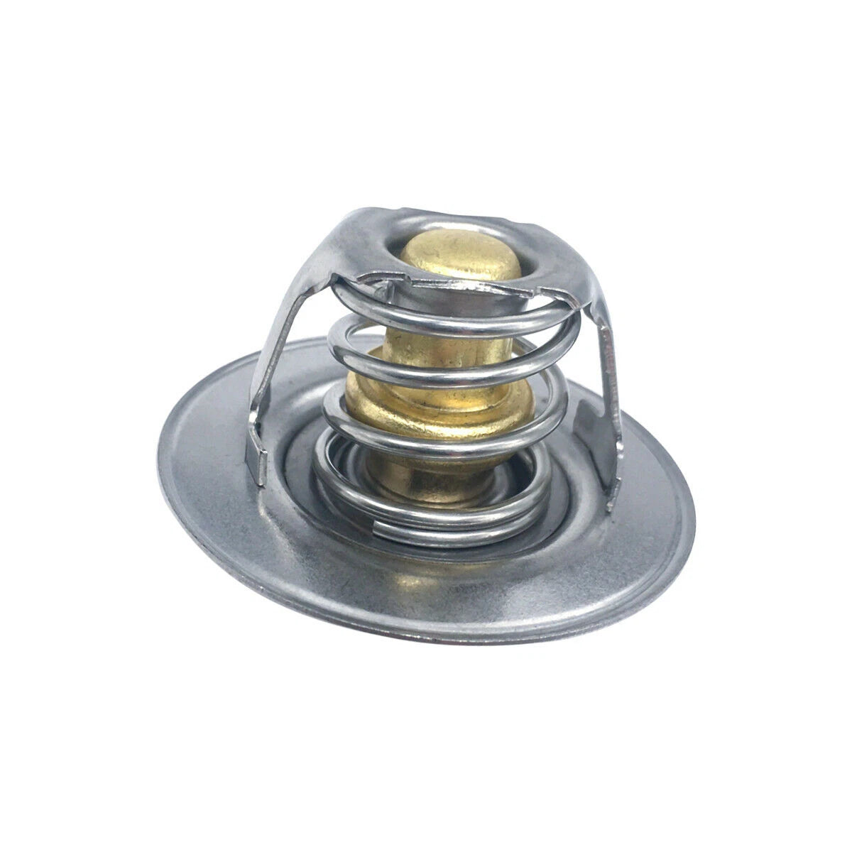 160 Degree Thermostat for MerCruiser 4.3L/5.0L/5.7L V6/V8