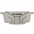 Scarab Jet Boat Non-Skid Mats 285 Swim Platform by Scarab