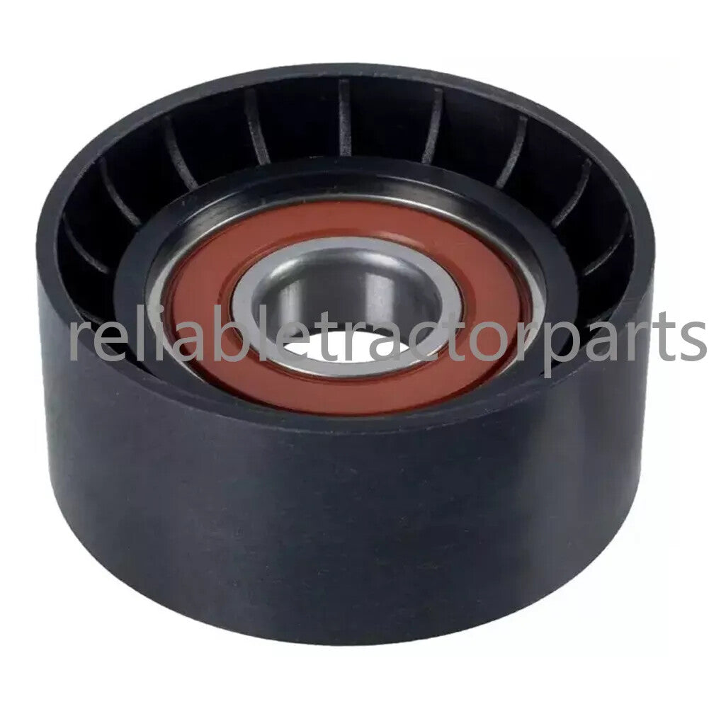 Apv2387 20747516 For Volvo Ec330 Ec360 Ec700 Idler | Hook & Hull Co