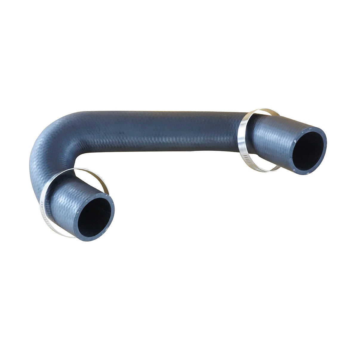 New Hose for MerCruiser GM 4.3L/5.0L/5.7L with 2 Fixed Flange