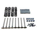 Cks3341 Valve Train Kit Fits Case