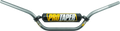 Protaper Se Atv High Handlebar - Platinum Gray