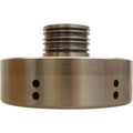 Amd2nnn751d Pto Clutch Pack