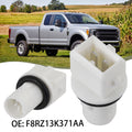 Precision Fit Socket For Ford F250 F350 Duty Side For Fender Marker