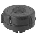 6-350/1100 Brand New Enginaire 6" Inlet Composite Precleaner With 350