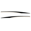 Rinker Boat Graphic Decals Flotilla 26 by Rinker