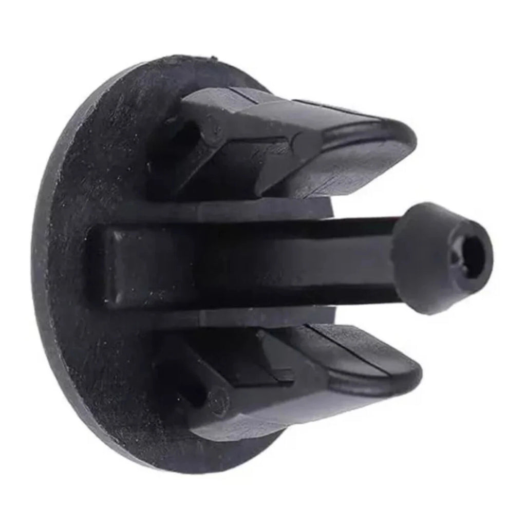 TELL TALE WATER SPRAY NIPPLE for Johnson/Evinrude/OMC 2Pcs