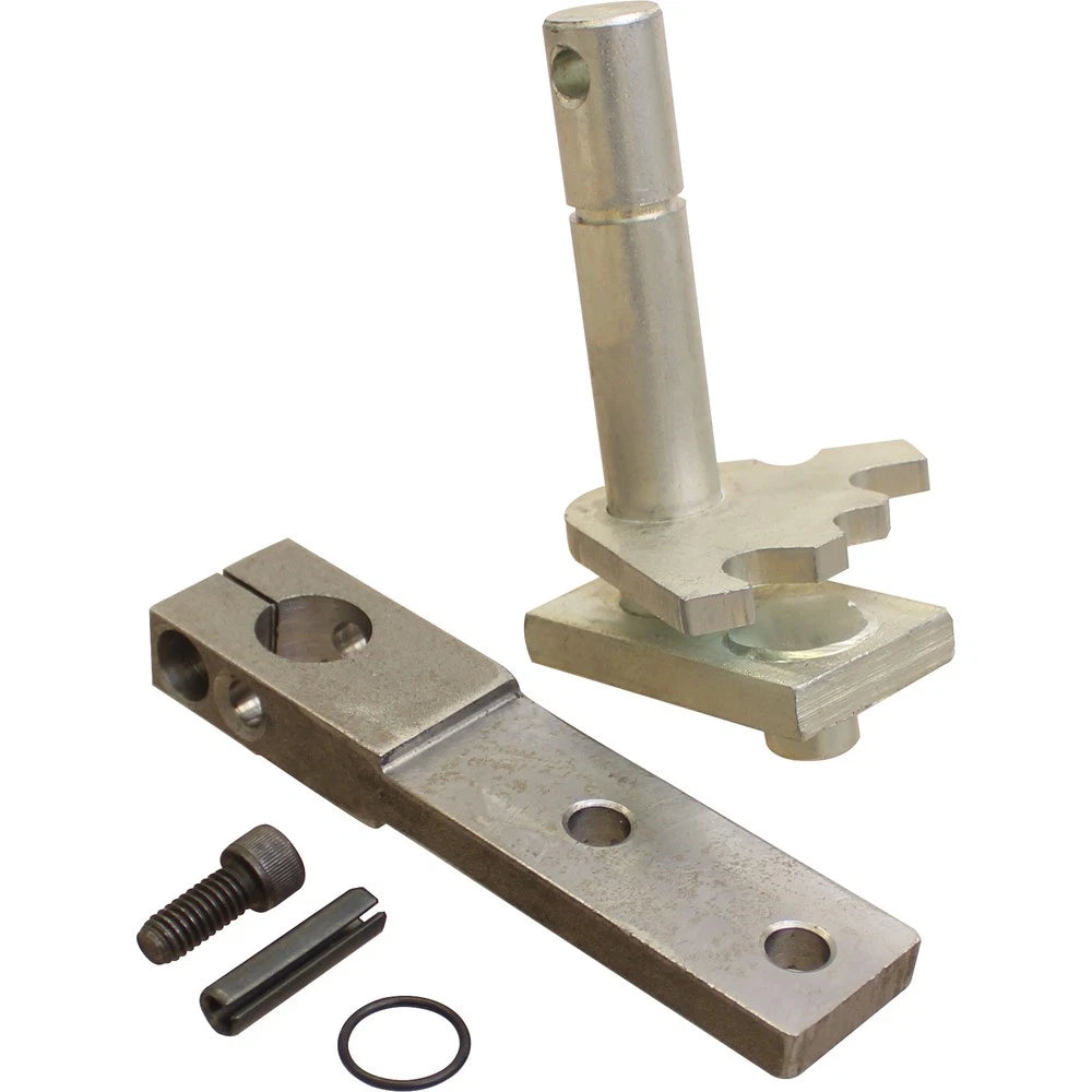 Am71526kit Shifter Kit