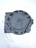 Omc 438104, 40-50hp Outboard Manual Pull Starter | Hook & Hull Co