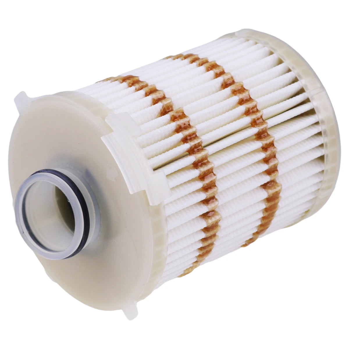 Hydraulic Filter 421-5479 4215479 For Caterpillar | Hook & Hull Co