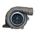 Wn-a157336-pex Turbo Charger Fits International/<wbr/>caseih 1370
