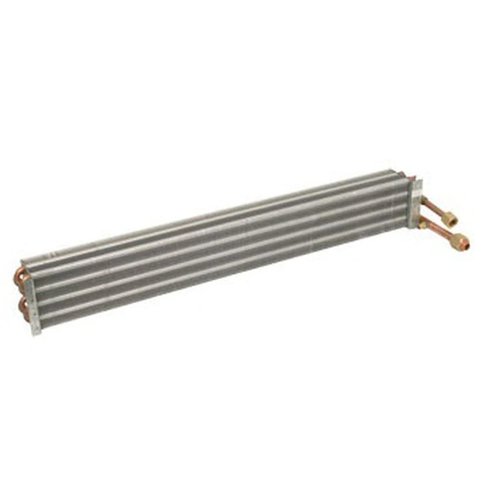 Ar58152, Ar73463 Fits John Deere Evaporator 4030 4230 4430 4630 8430