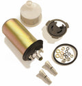 Mercury EFI Fuel Pump & Filter Kit by Mercury