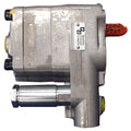 Mf-m-1686766-p<wbr/>c Aux Hydraulic Pump 1686766m91