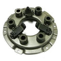 S.69116 Clutch Cover Assembly Fits Iseki