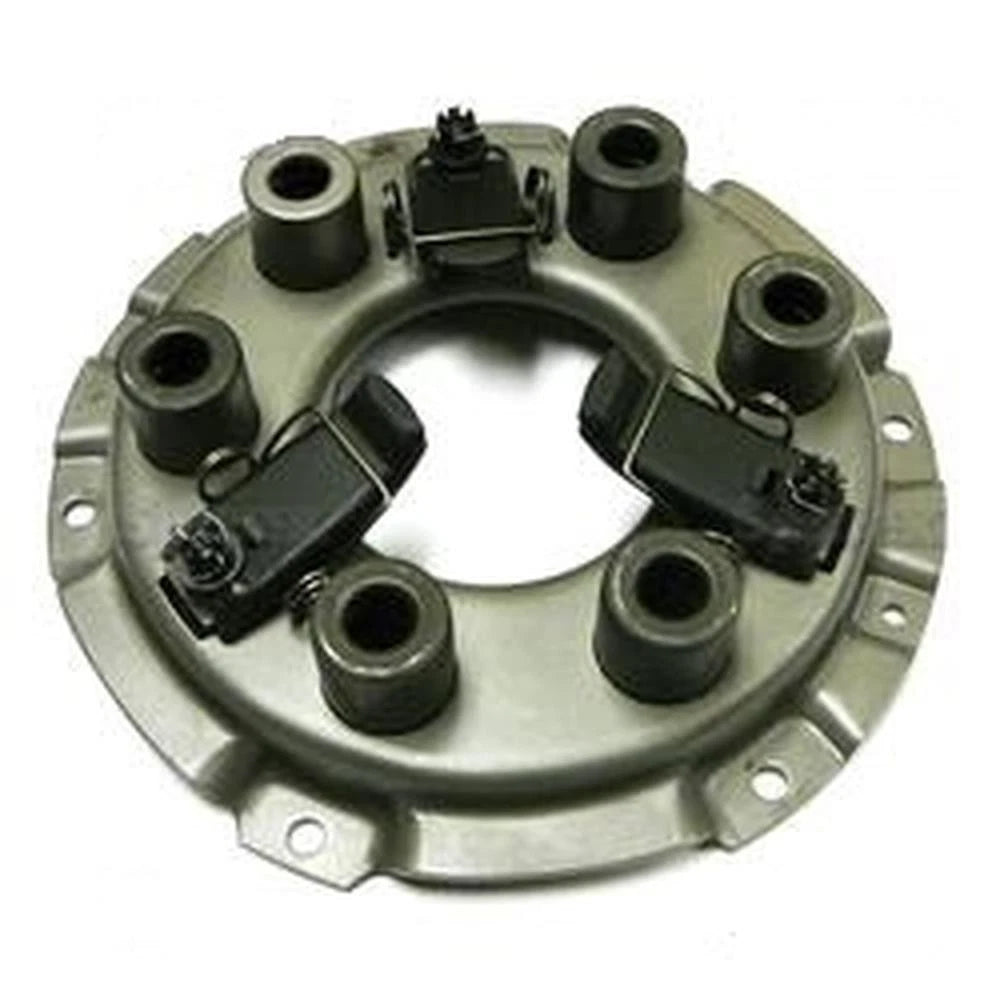 S.69116 Clutch Cover Assembly Fits Iseki