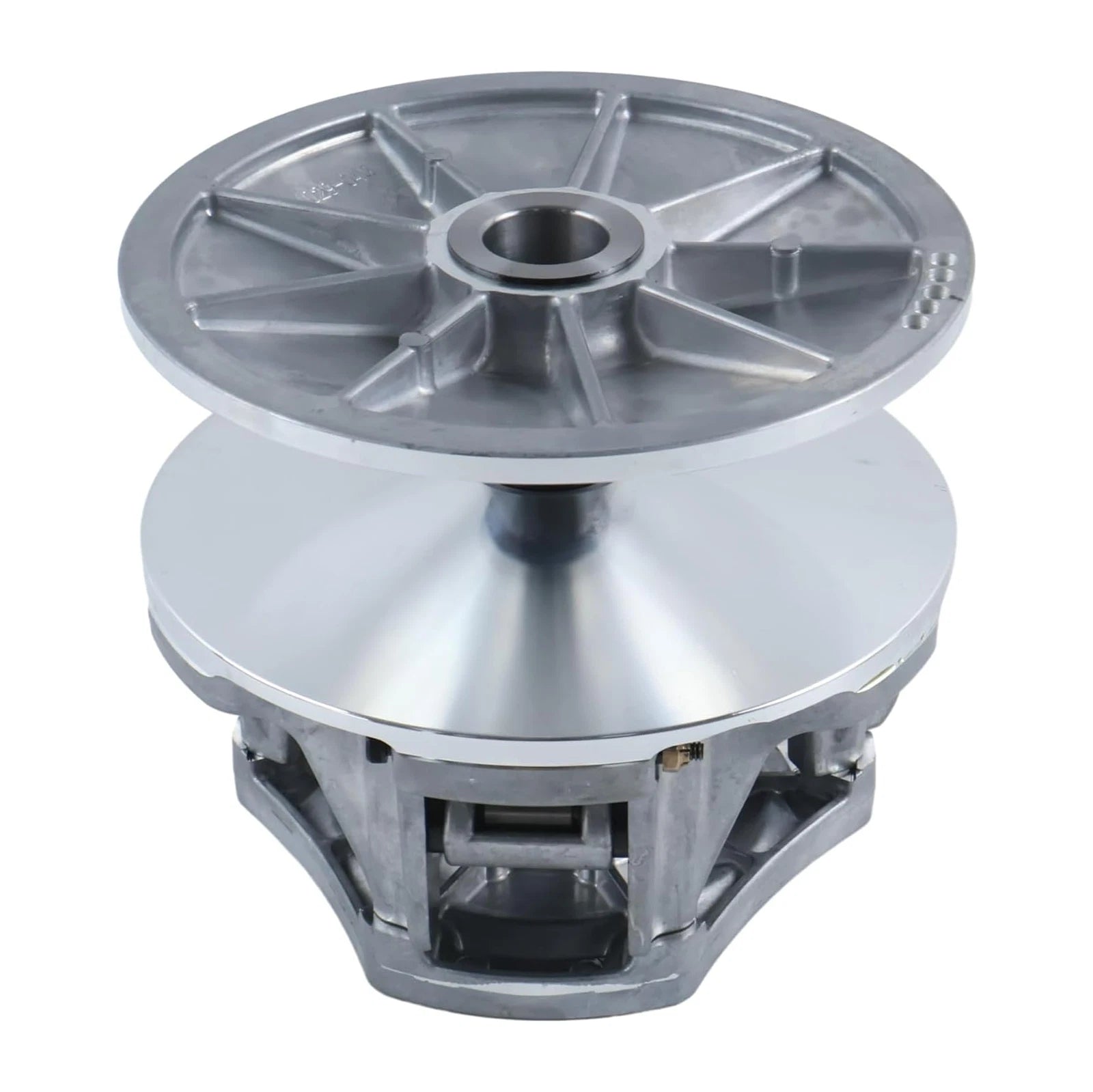 Clutch Drive 103828101 For Husqvarna Utility Vehicle Huv 4421 D Dxl