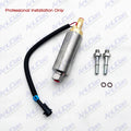 Fit Cummins Onan Generator Hgjaa Hgjad 12V Electronic Fuel Pump