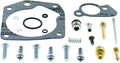 Quadboss 04-06 Polaris Predator 50 (02) Carburetor Kit