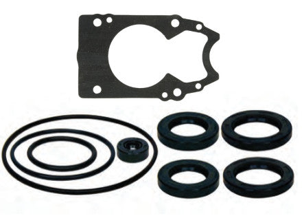 Lower Unit Seal Kit Suzuki DF250S DF300 by Suzuki