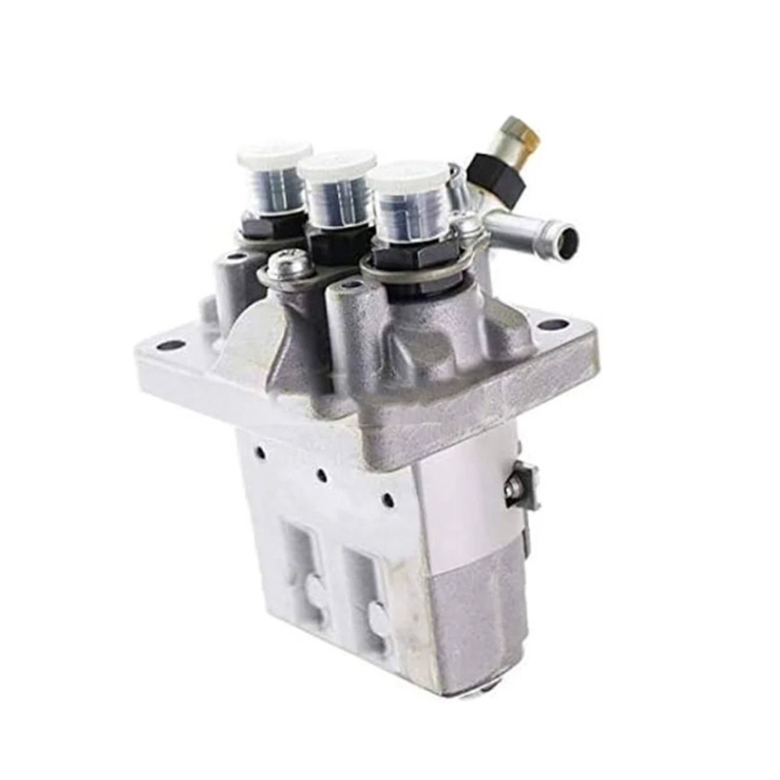 Fuel Injection Pump 30l65-04400 094500-8730 For Mitsubishi L3e Engine