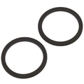 Scepter Boat Vented Cap Gaskets 1 3/4 Inch by Scepter