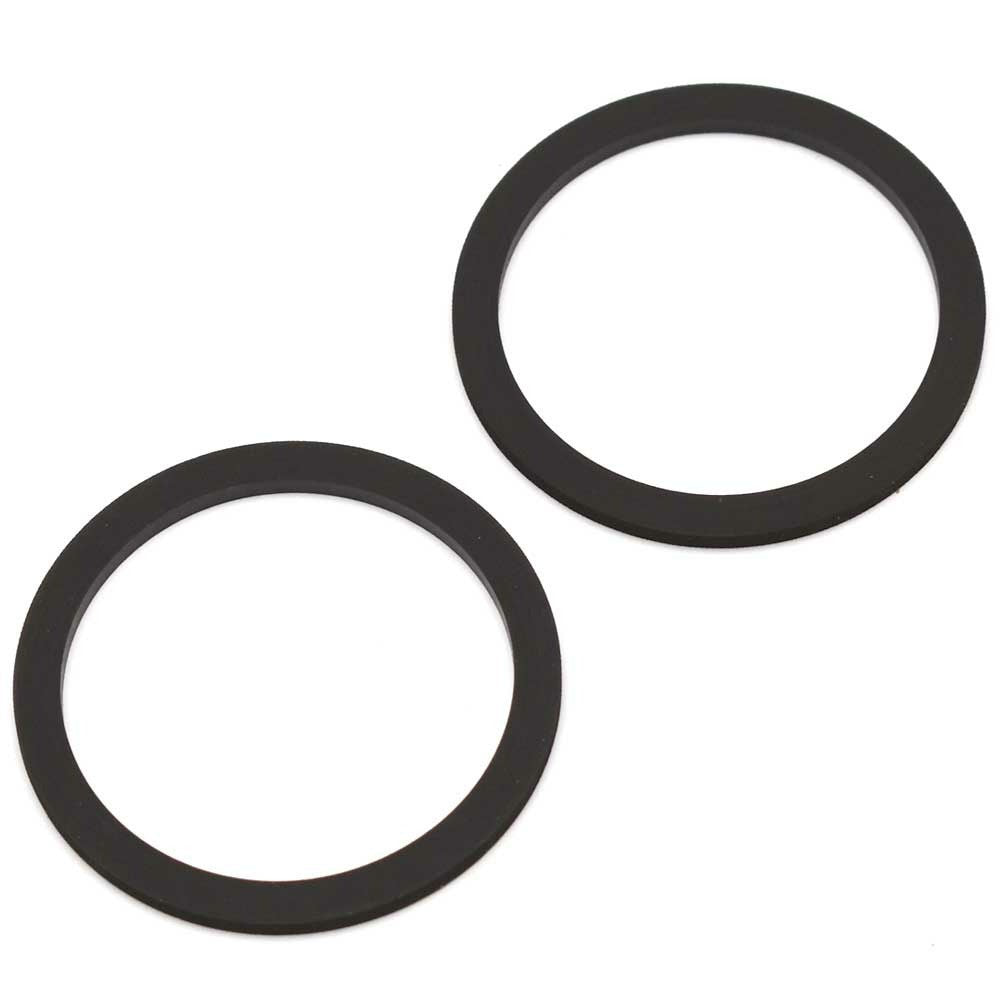 Scepter Boat Vented Cap Gaskets 1 3/4 Inch by Scepter