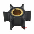 389576 Impeller for Evinrude Johnson/OMC BRP Outboard 4.5-8HP Motor, 18-3091Open