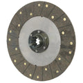 Trans Disc Fits Allis Chalmers Models Replaces 71133356