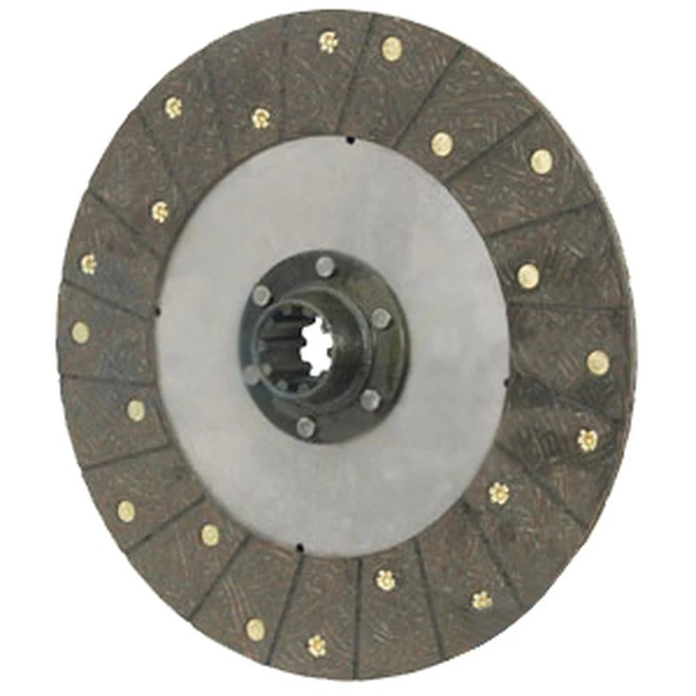 Trans Disc Fits Allis Chalmers Models Replaces 71133356
