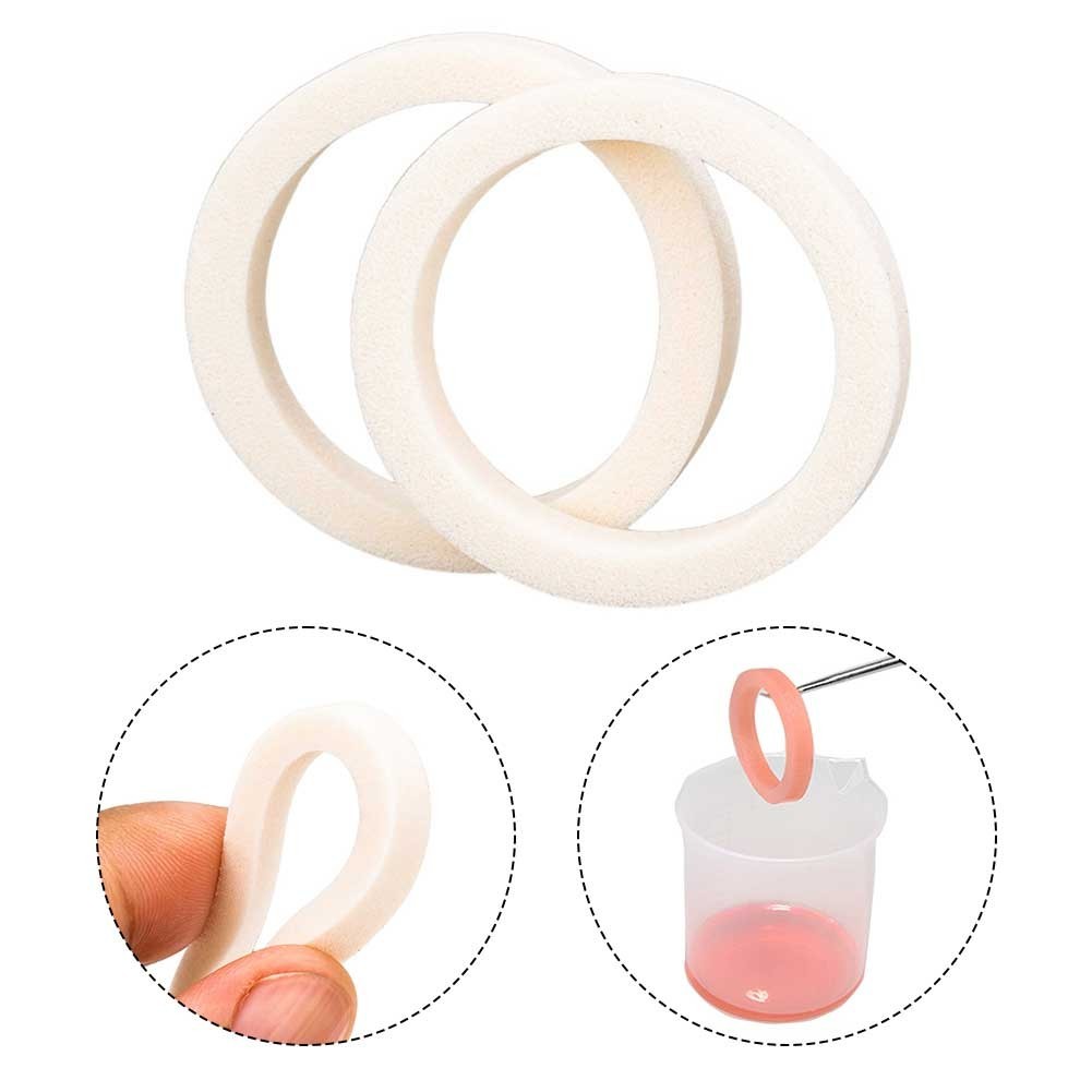 Bicycle Oil Seal Dust Seal