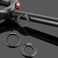 Headtube Reducer Adapter for Bicycles