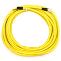 Boat Battery Cable 1/0 AWG Gauge 45 FT