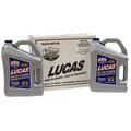 051-603 Magnum High Tbn Motor Oil